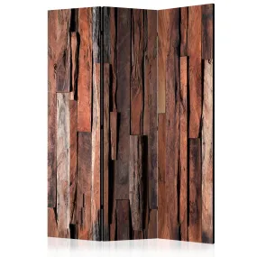 Paravento Honey Boards [Room Dividers]