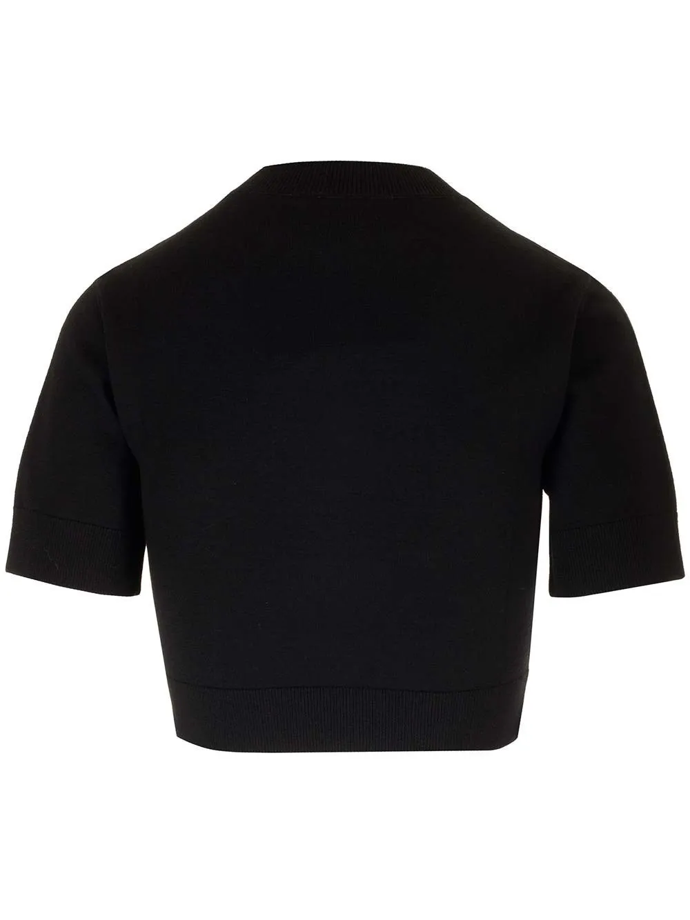 PATOU  |V-neck & Crew neck