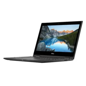 PC NOTEBOOK DELL LATITUDE 3390 2in1 TOUCH RICONDIZIONATO