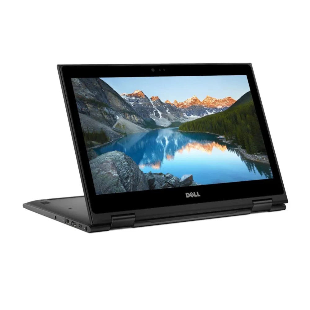 PC NOTEBOOK DELL LATITUDE 3390 2in1 TOUCH RICONDIZIONATO