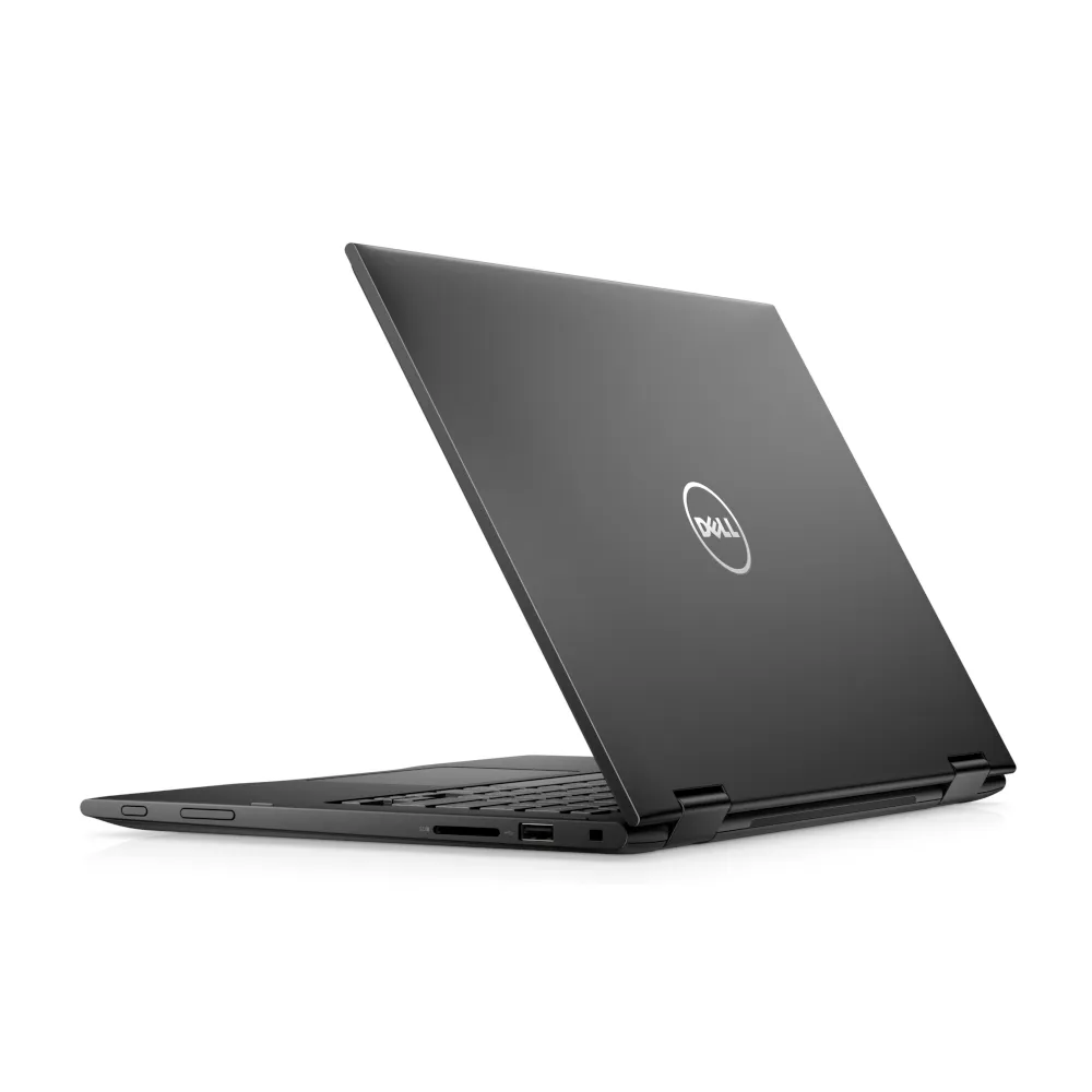 PC NOTEBOOK DELL LATITUDE 3390 2in1 TOUCH RICONDIZIONATO