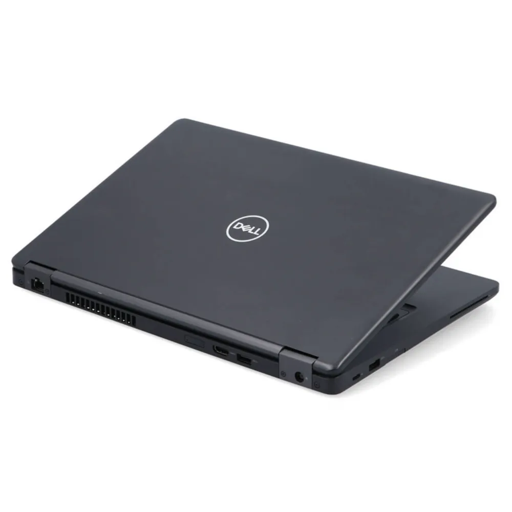 PC NOTEBOOK DELL LATITUDE 5490 RICONDIZIONATO