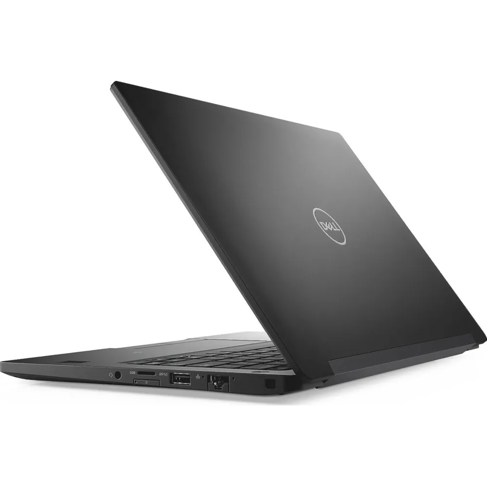 PC NOTEBOOK DELL LATITUDE 7390 TOUCH RICONDIZIONATO