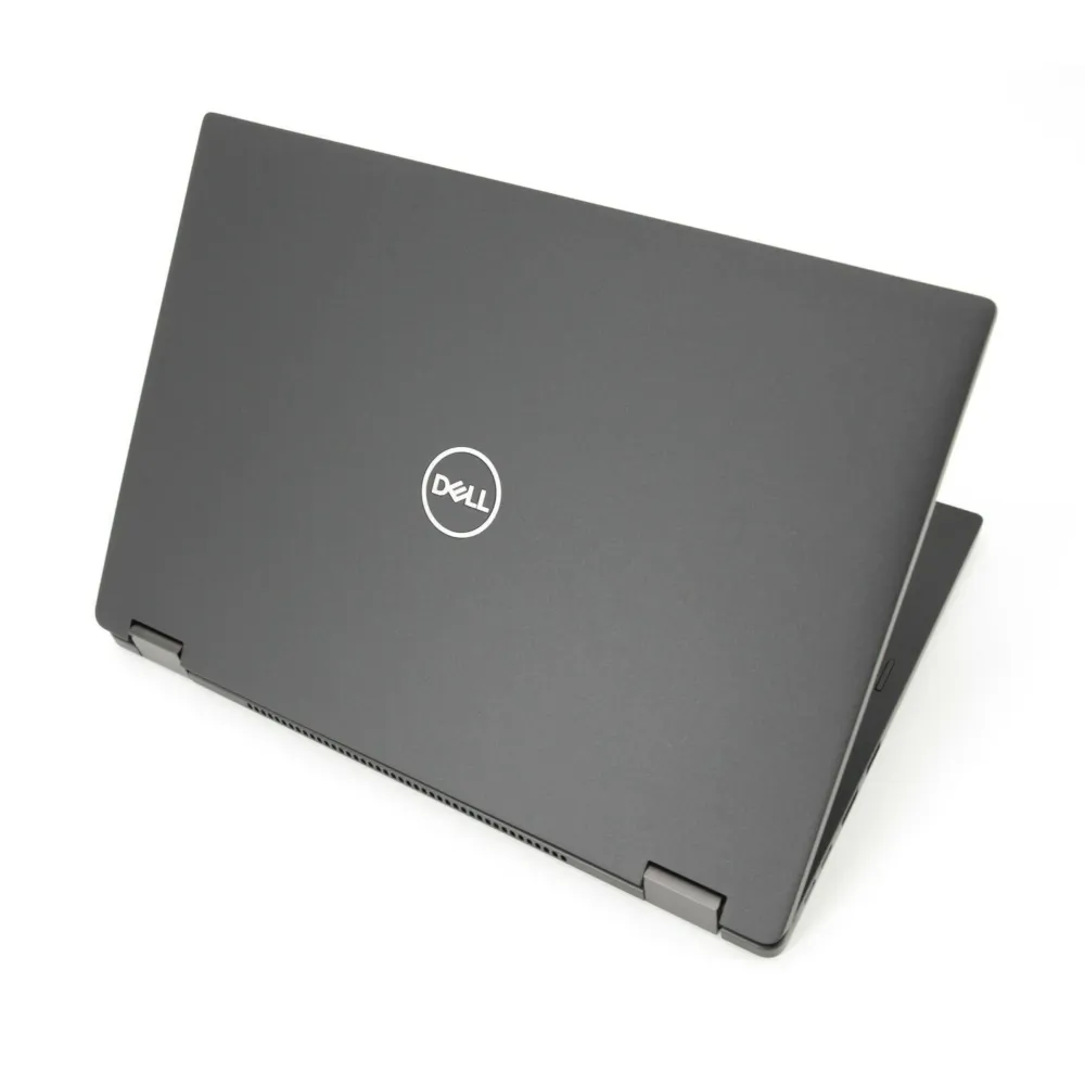 PC NOTEBOOK DELL LATITUDE 7390 TOUCH RICONDIZIONATO