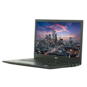 PC NOTEBOOK DELL LATITUDE 7490 RICONDIZIONATO