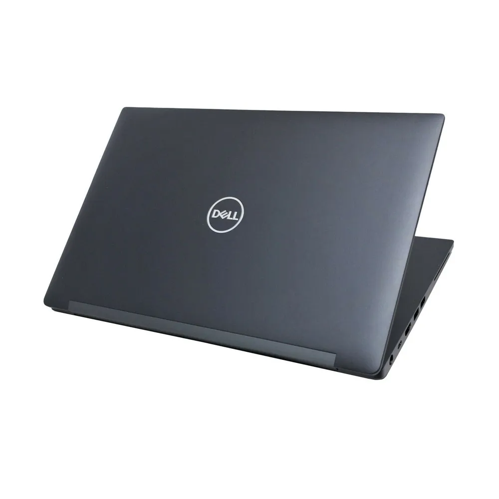 PC NOTEBOOK DELL LATITUDE 7490 RICONDIZIONATO