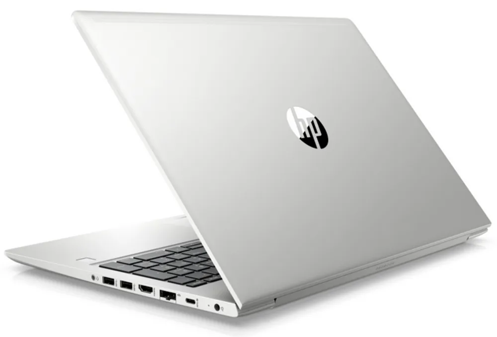 PC NOTEBOOK HP 450 G6 RICONDIZIONATO