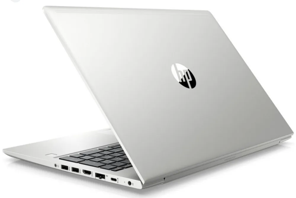 PC NOTEBOOK HP 450 G7 RICONDIZIONATO