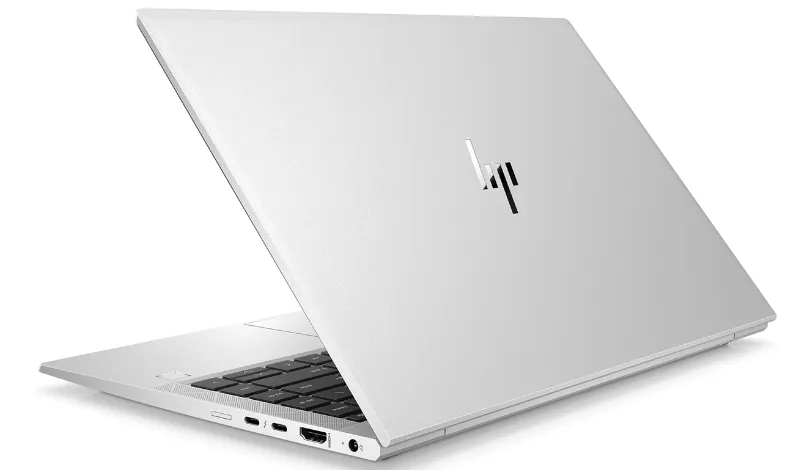 PC NOTEBOOK HP ELITEBOOK 840 G7 RICONDIZIONATO