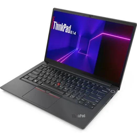 PC NOTEBOOK LENOVO E14 RICONDIZIONATO