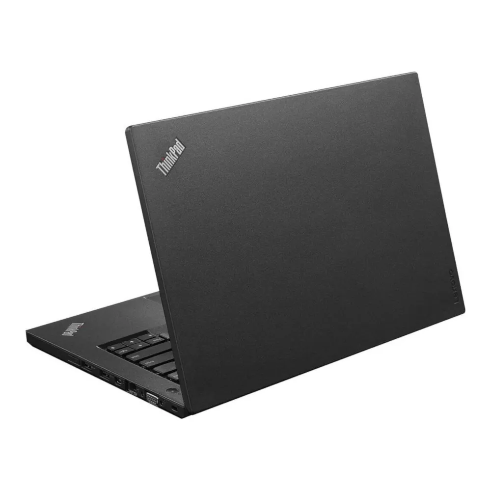 PC NOTEBOOK LENOVO L470 RICONDIZIONATO