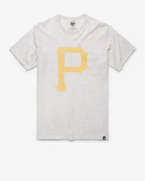 PITTSBURGH PIRATES PREMIER '47 FRANKLIN TEE