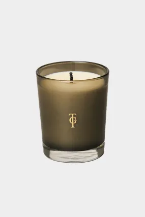 Portobello Oud Classic Candle