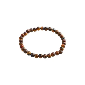 Powerstone Bracelet Tigers Eye