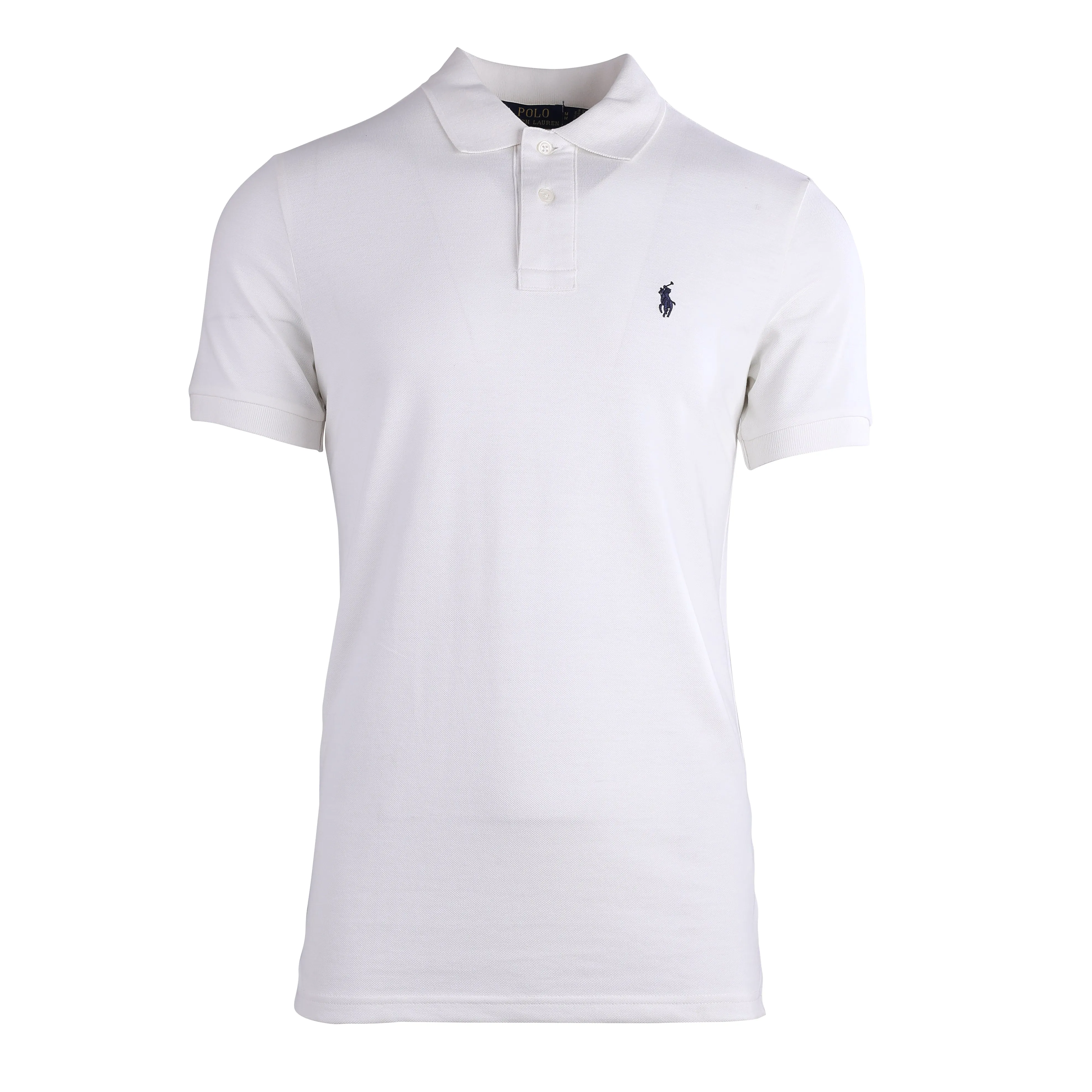 Ralph Lauren Slim Fit Polo Shirt