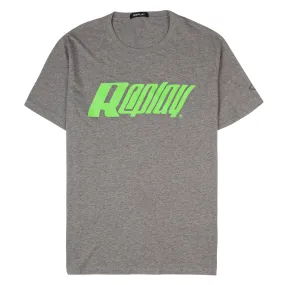 REPLAY Slim Fit T-Shirt