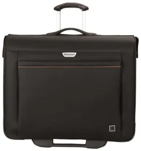 Ricardo Mar Vista 2.0 43 Rolling Garment Bag 