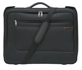 Ricardo Sausalito Superlight 2.0 Garment Bag 