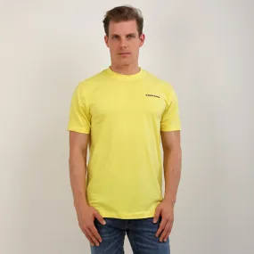 RICHMOND Slim Fit T-Shirt