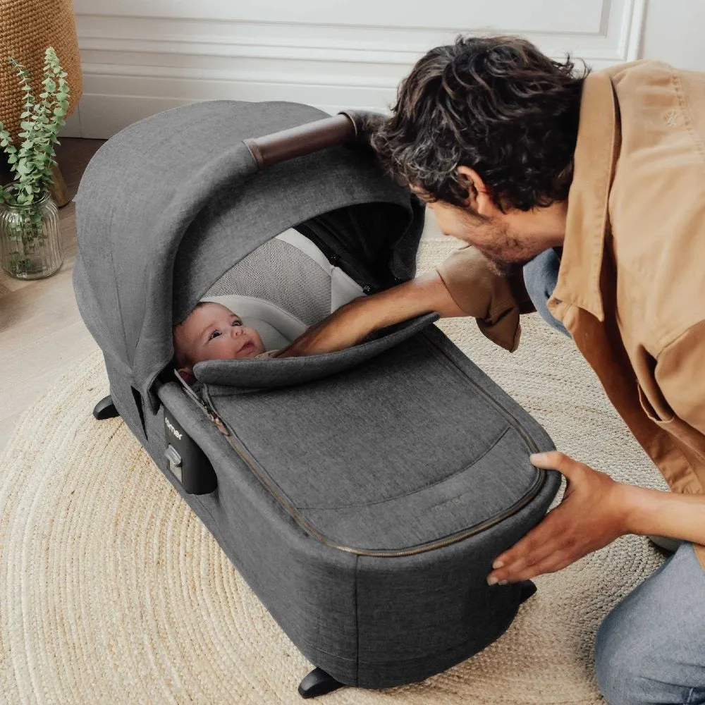 Romer Sera Bassinet