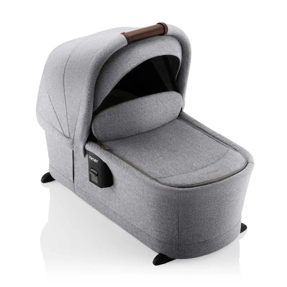 Romer Sera Bassinet