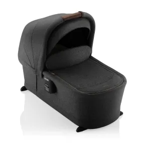 Romer Sera Bassinet