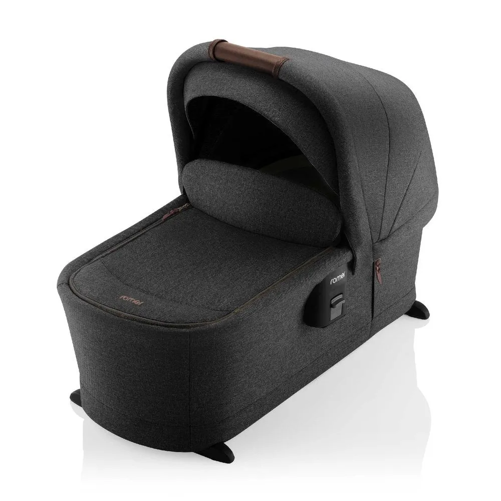 Romer Sera Bassinet