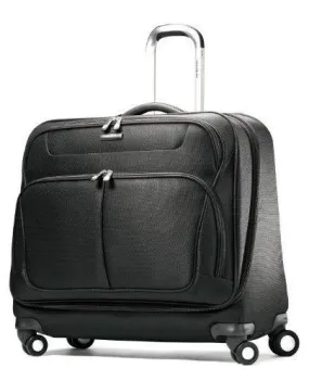 Samsonite Hyperspace XLT Spinner Garment Bag 