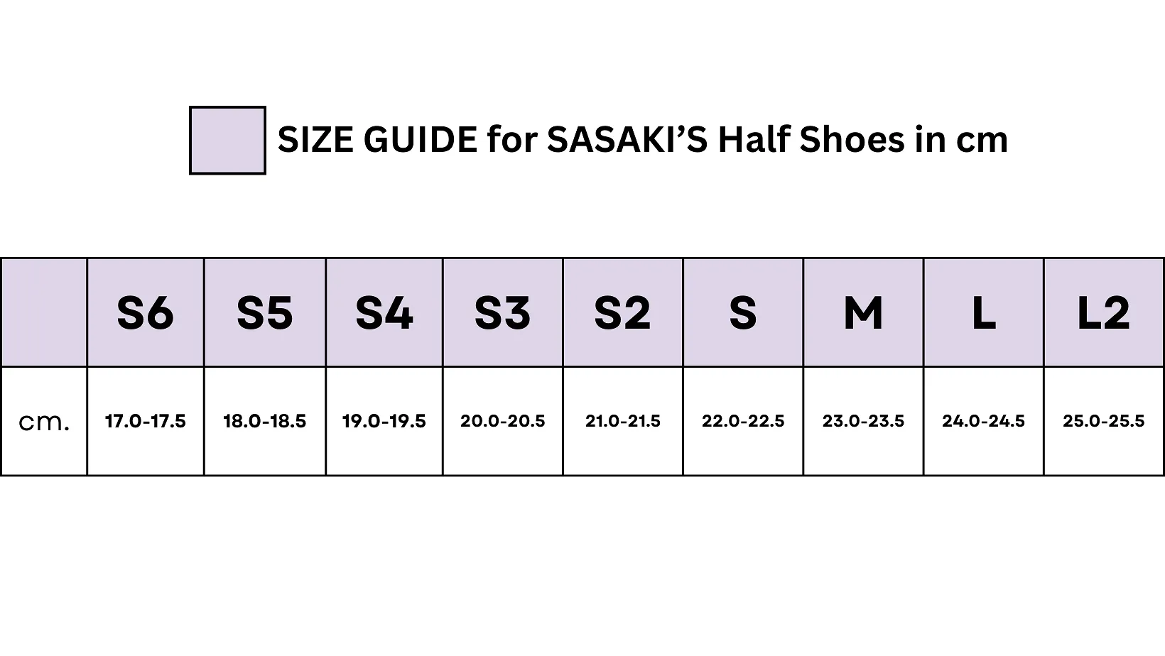 Sasaki 157 RG Rhythmic Gymnastics WashUp Half Shoes