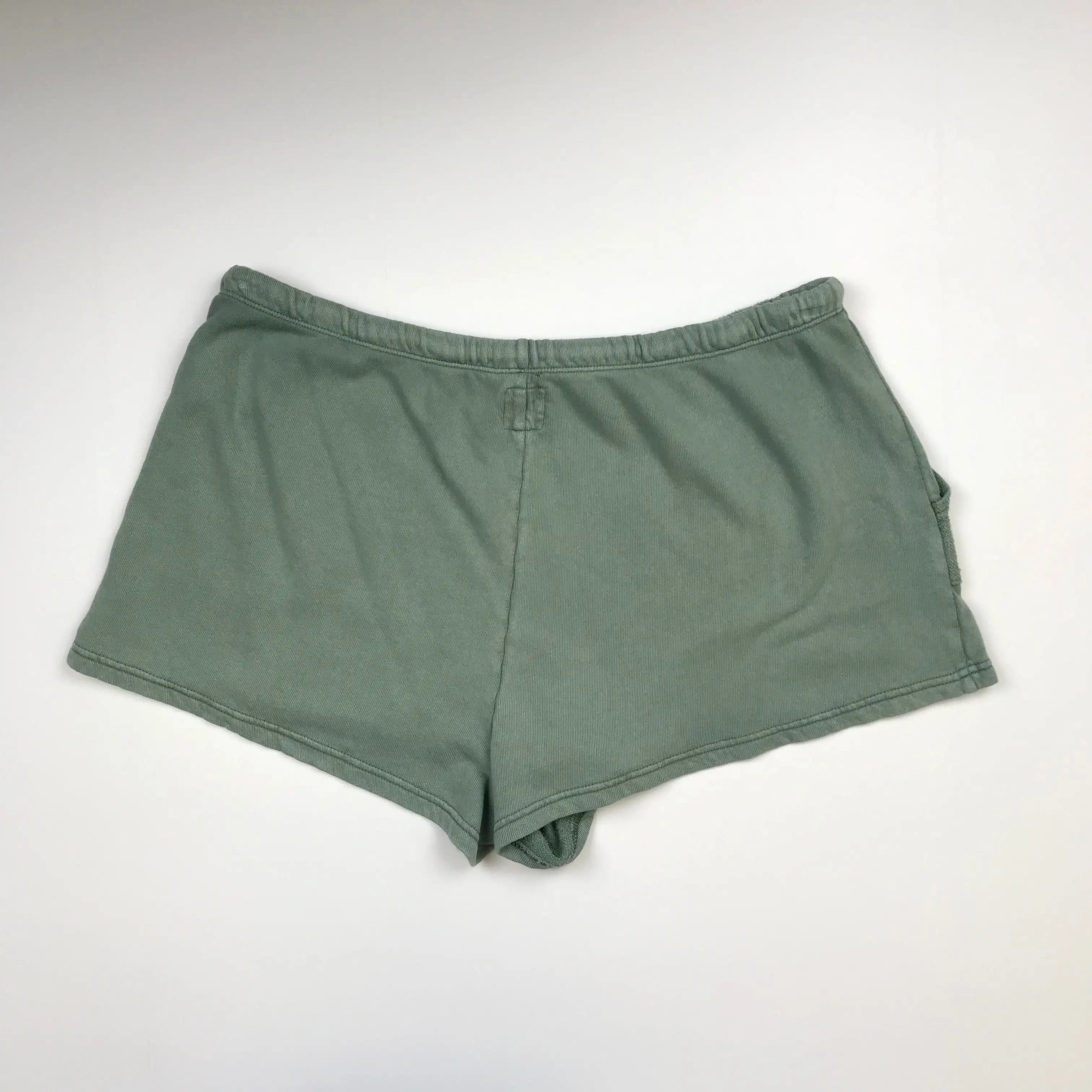 Shorts By Aerie  Size: Xl