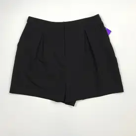 Shorts By Asos  Size: 4