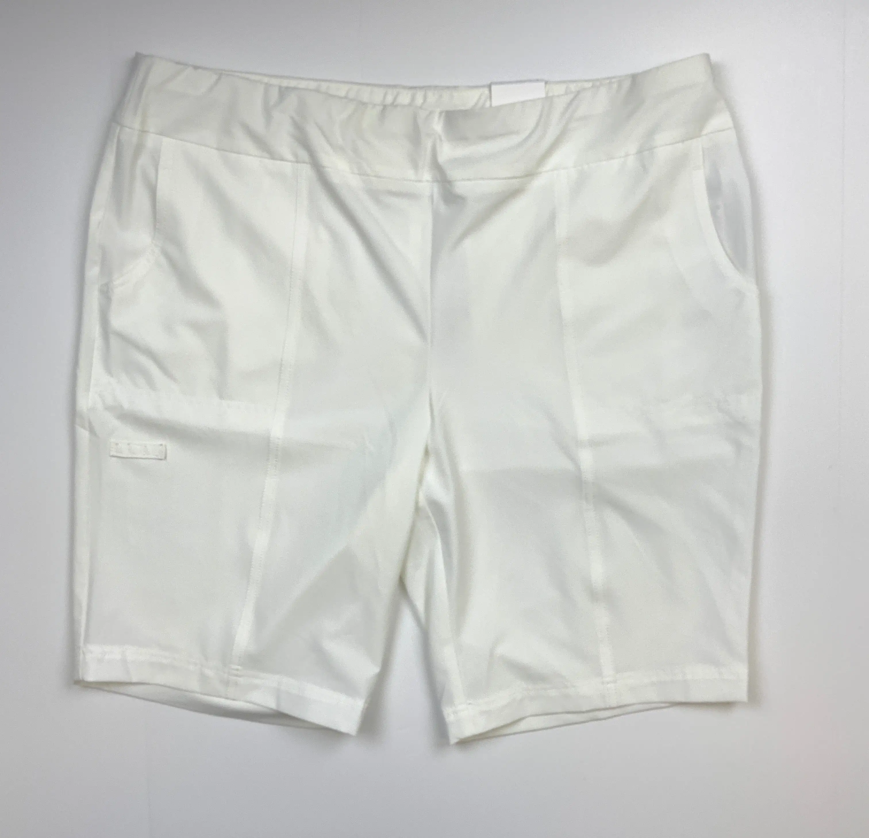 Shorts By Chicos  Size: 16