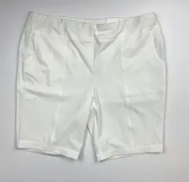 Shorts By Chicos  Size: 16