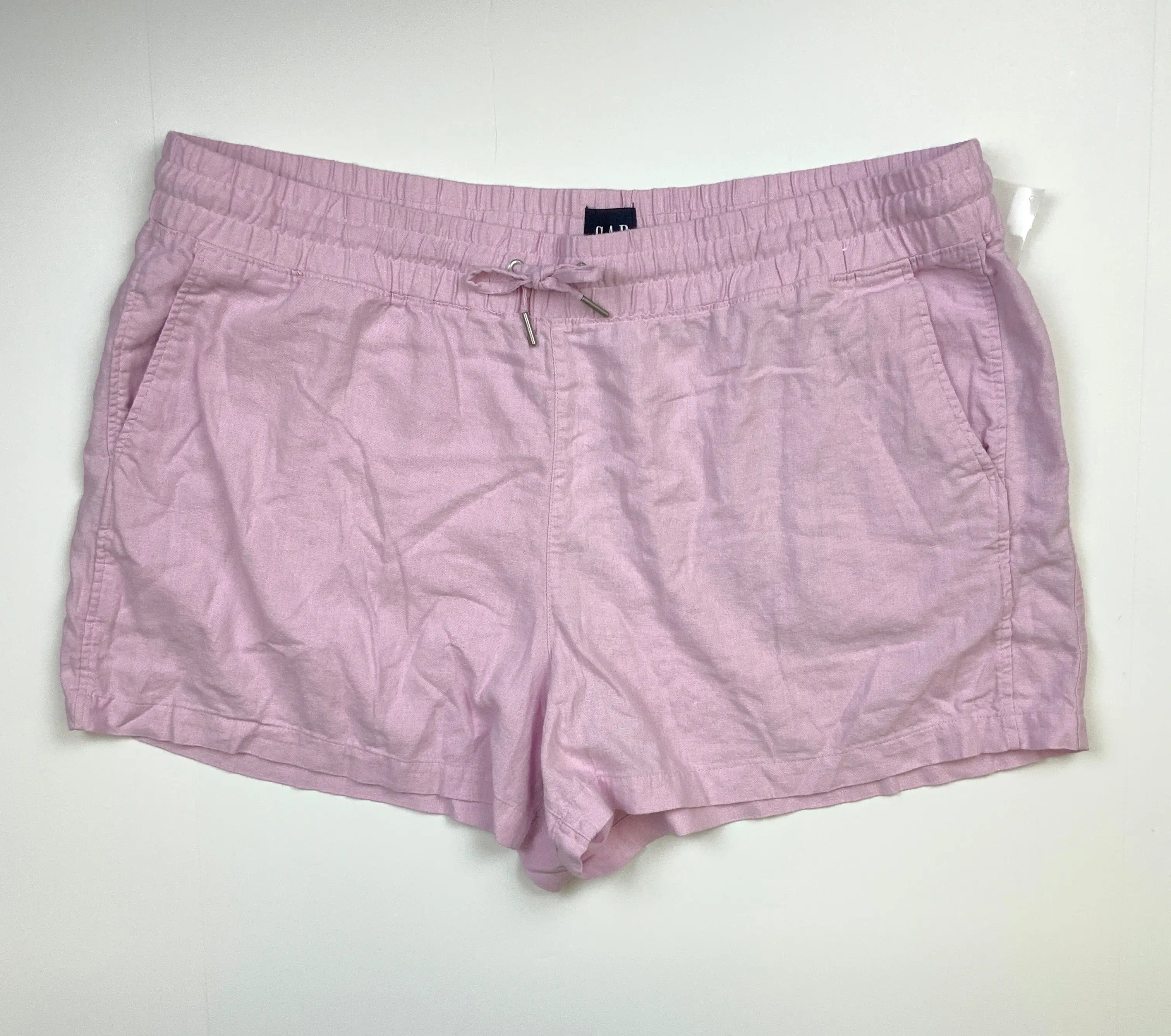 Shorts By Gap  Size: Xxl