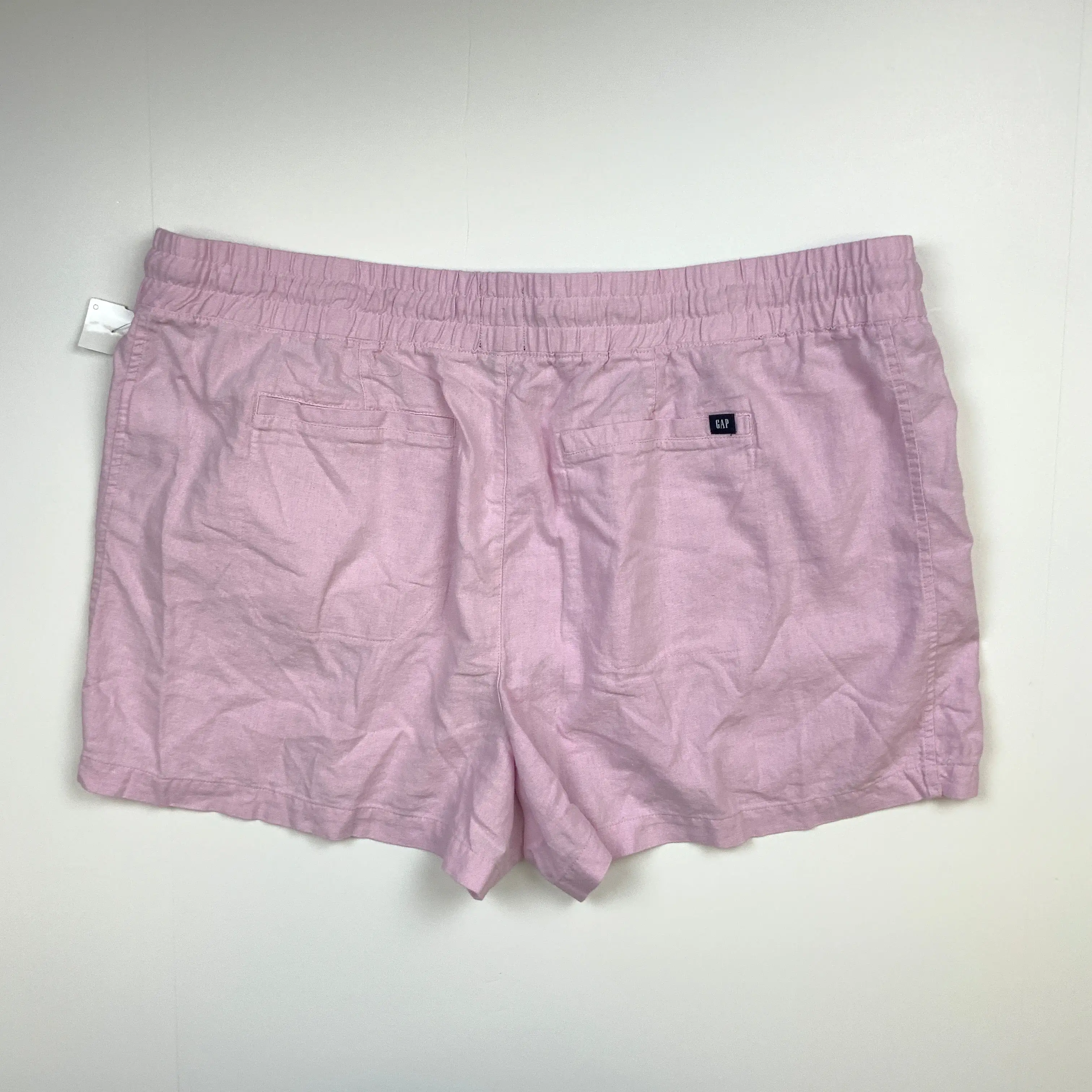 Shorts By Gap  Size: Xxl