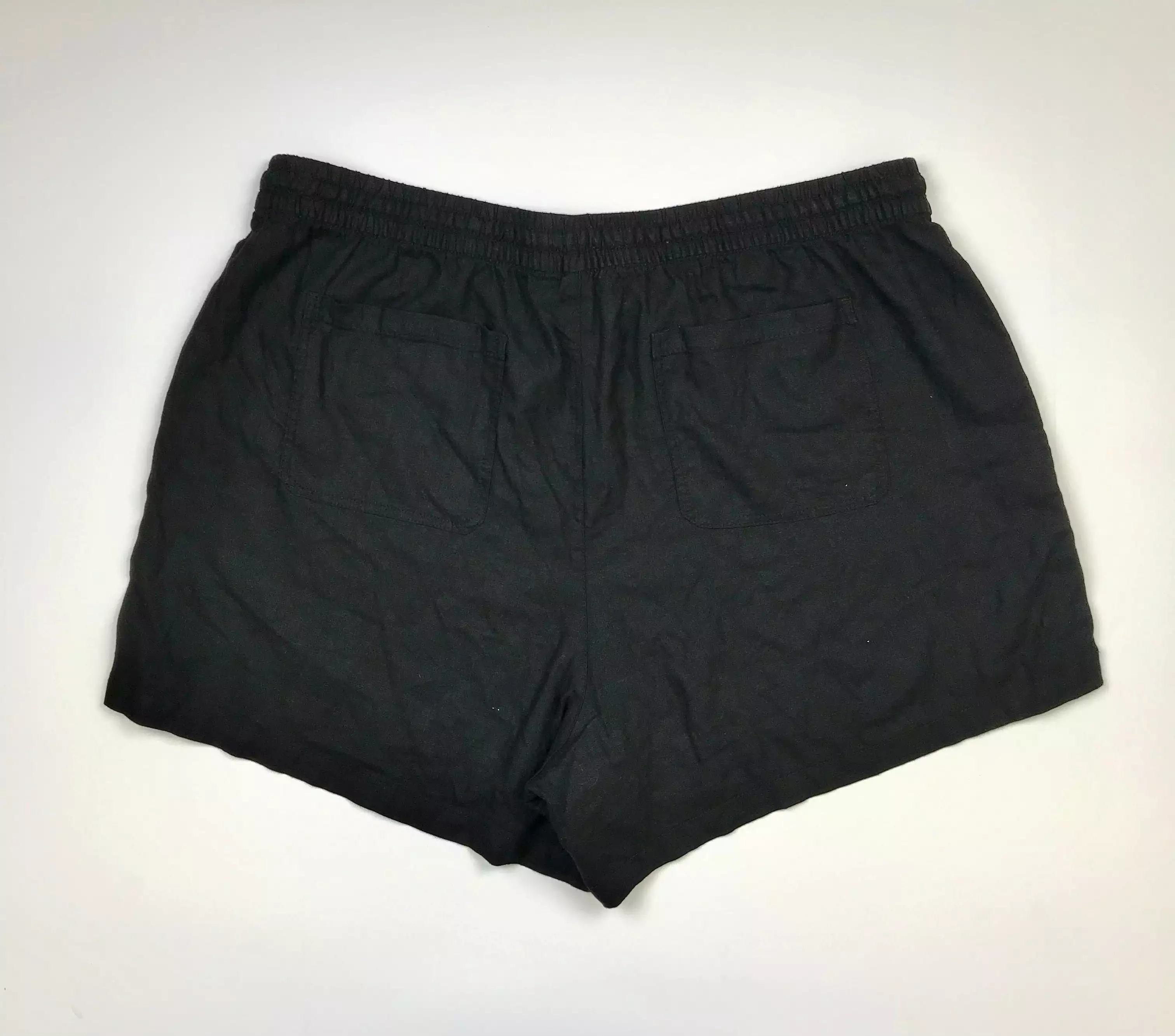 Shorts By Old Navy  Size: 3x