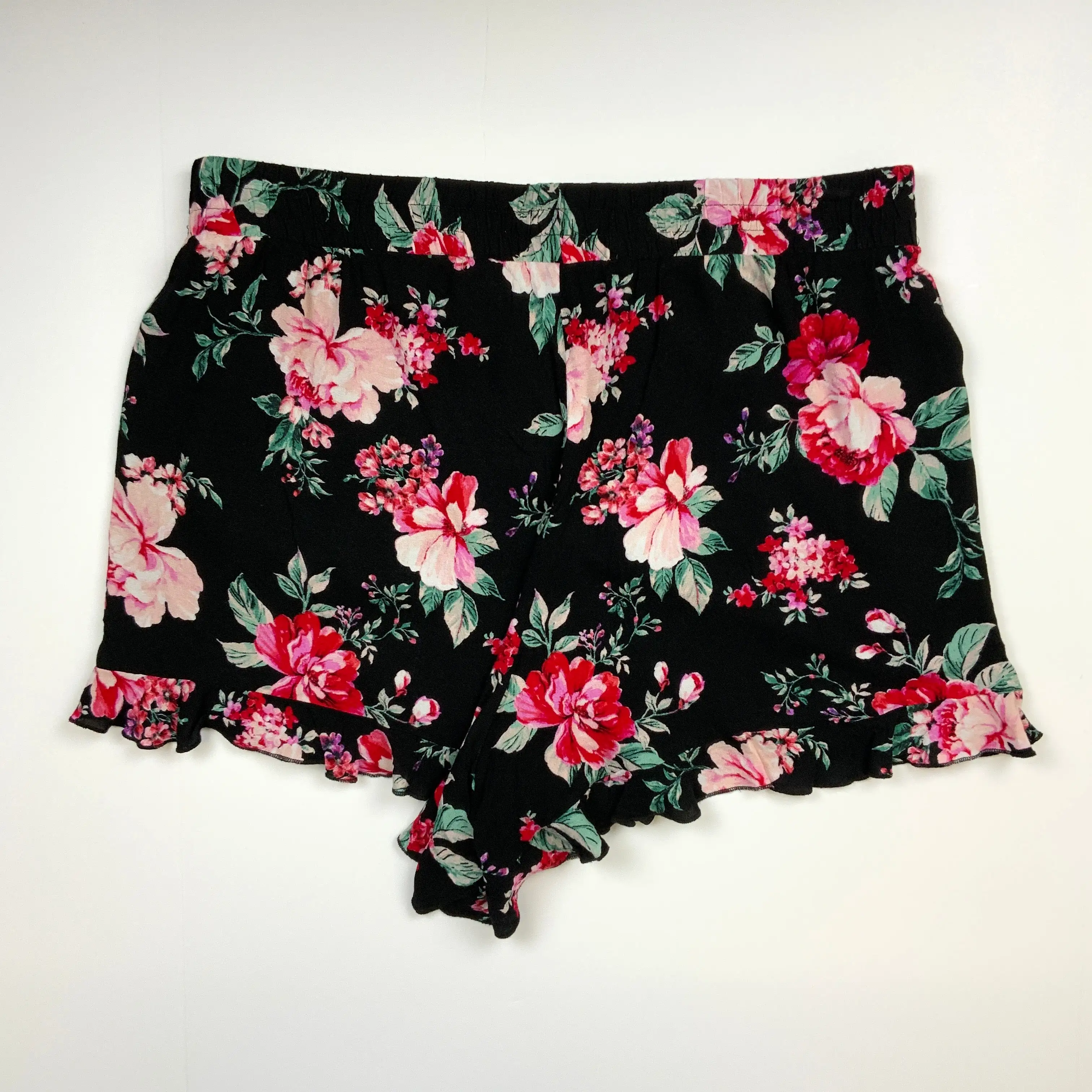 Shorts By Torrid  Size: 1x