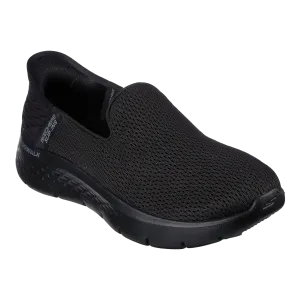 Slip on da donna relish nero Cod: 124963