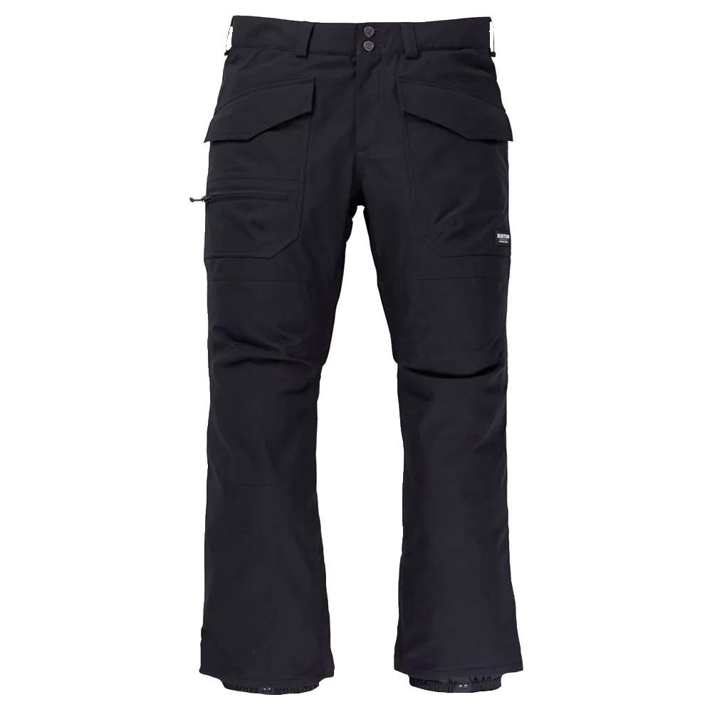 Southside 2L Snowboard Pants - Slim Fit