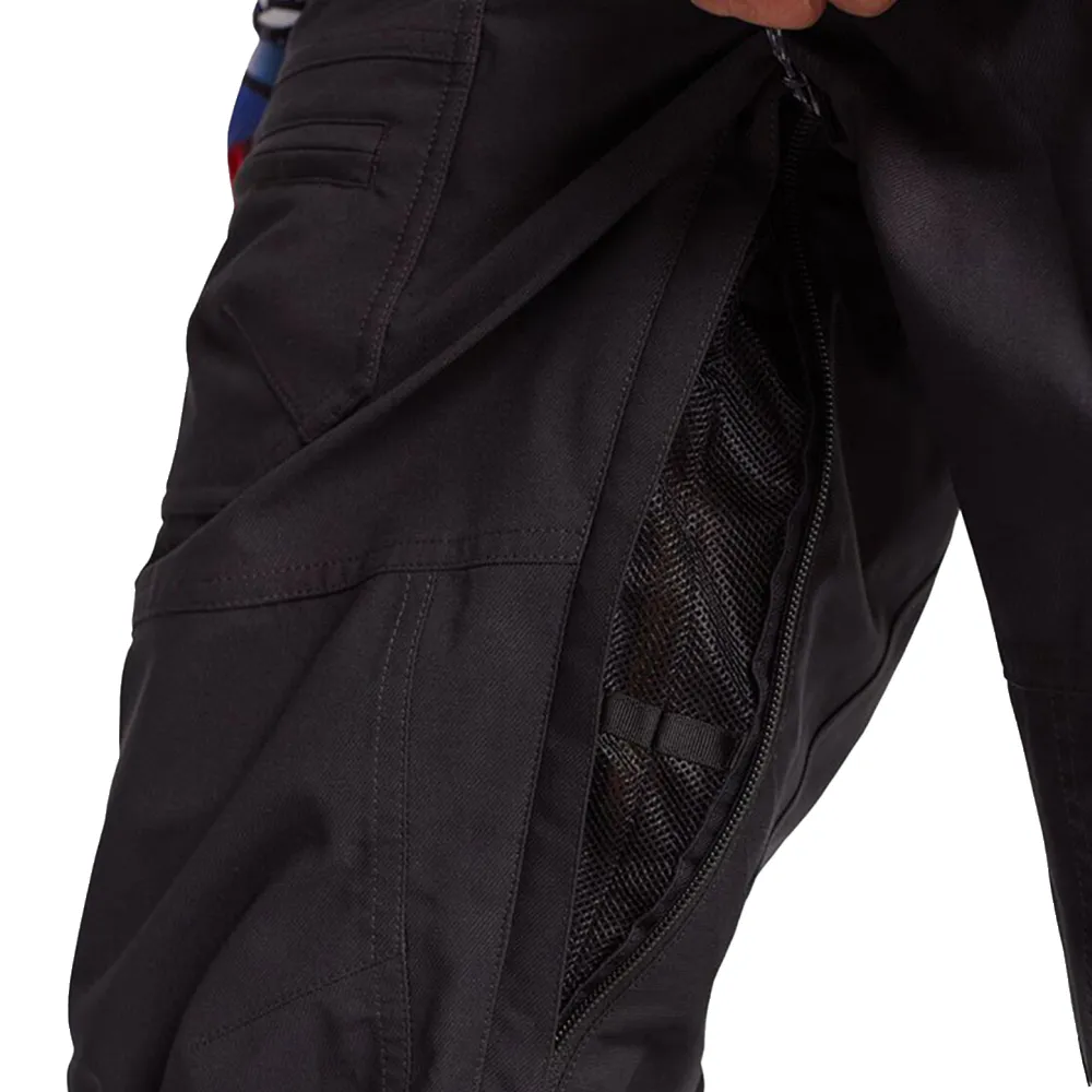 Southside 2L Snowboard Pants - Slim Fit