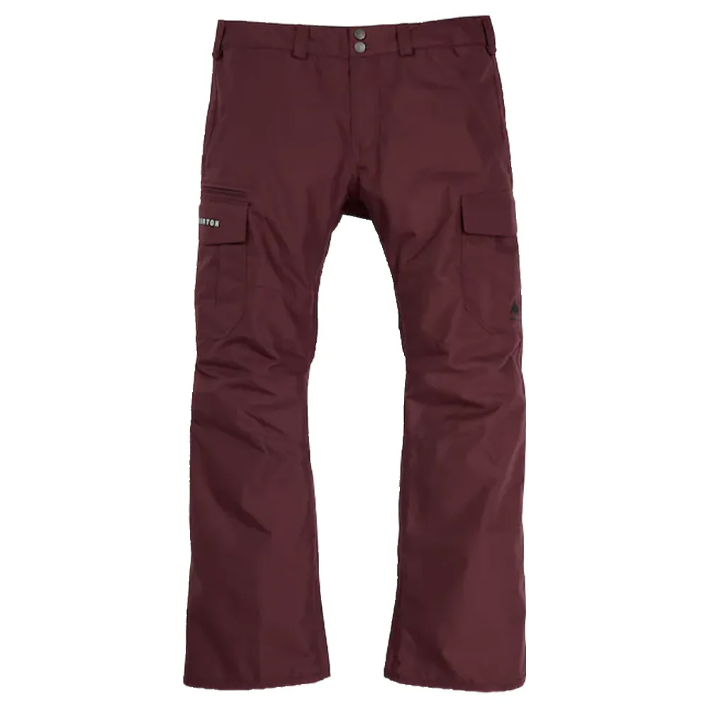 Southside 2L Snowboard Pants - Slim Fit