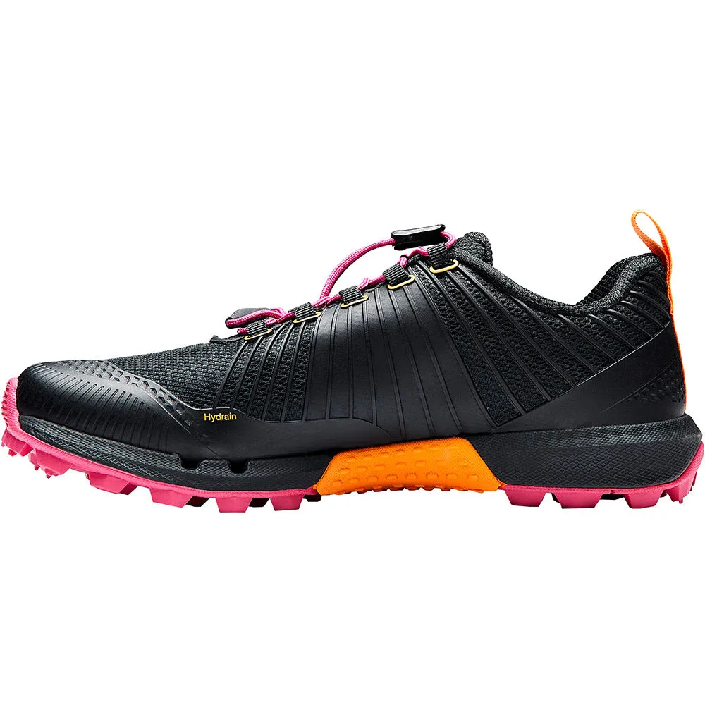 SPARTAN RD PRO OCR Running Shoe - Women's