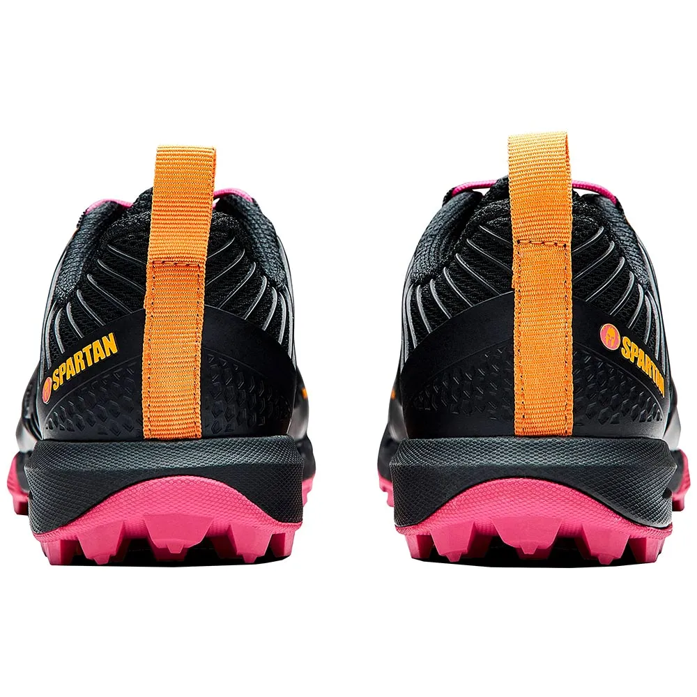 SPARTAN RD PRO OCR Running Shoe - Women's