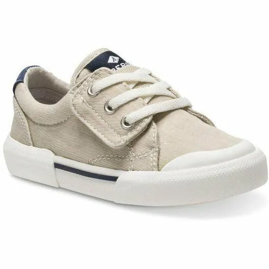 Sperry Infant/Toddler Striper II  JR