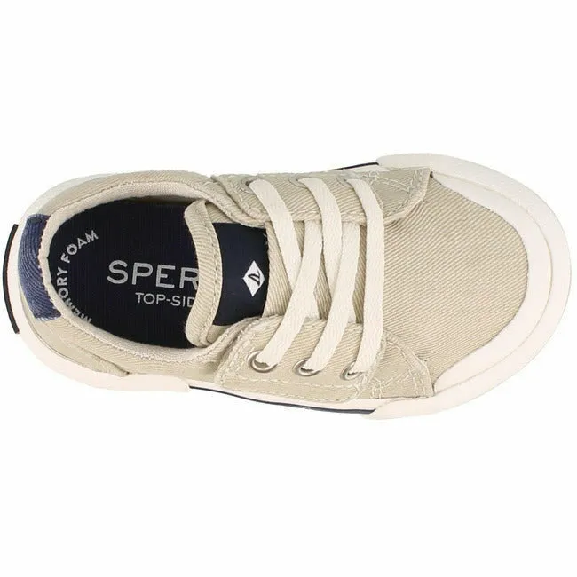 Sperry Infant/Toddler Striper II  JR