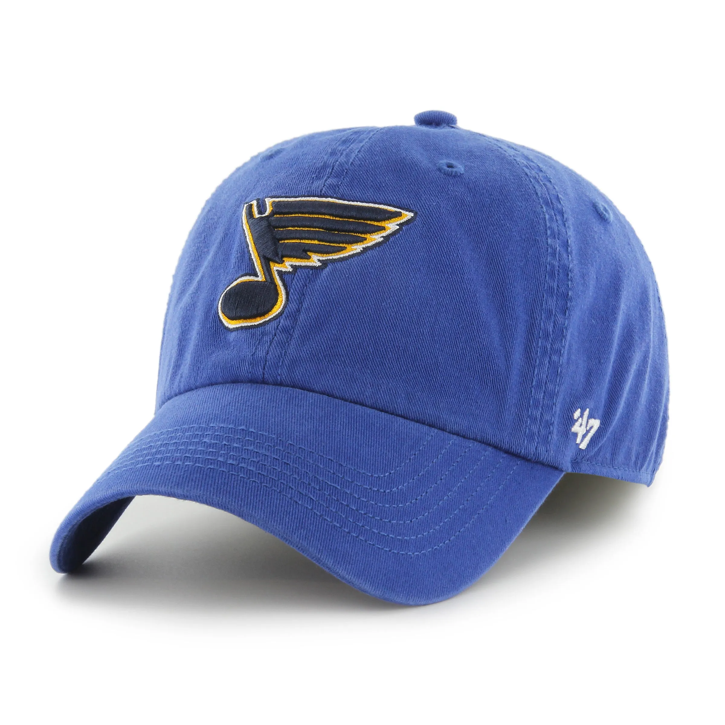 ST. LOUIS BLUES CLASSIC '47 FRANCHISE