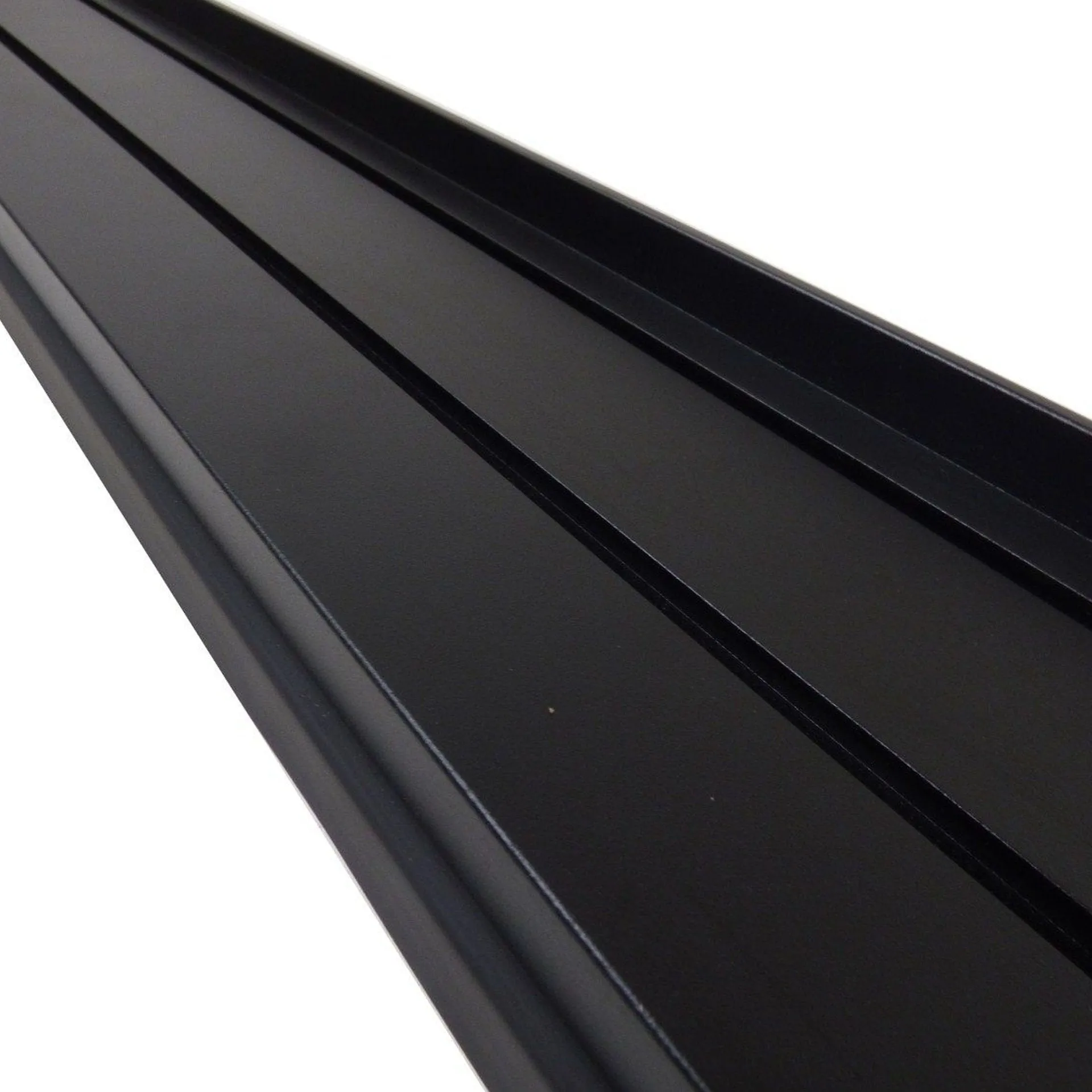 Stallion Side Steps Running Boards for Toyota RAV4 2006-2013