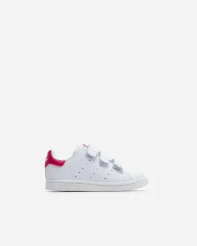 Stan Smith (Toddler)