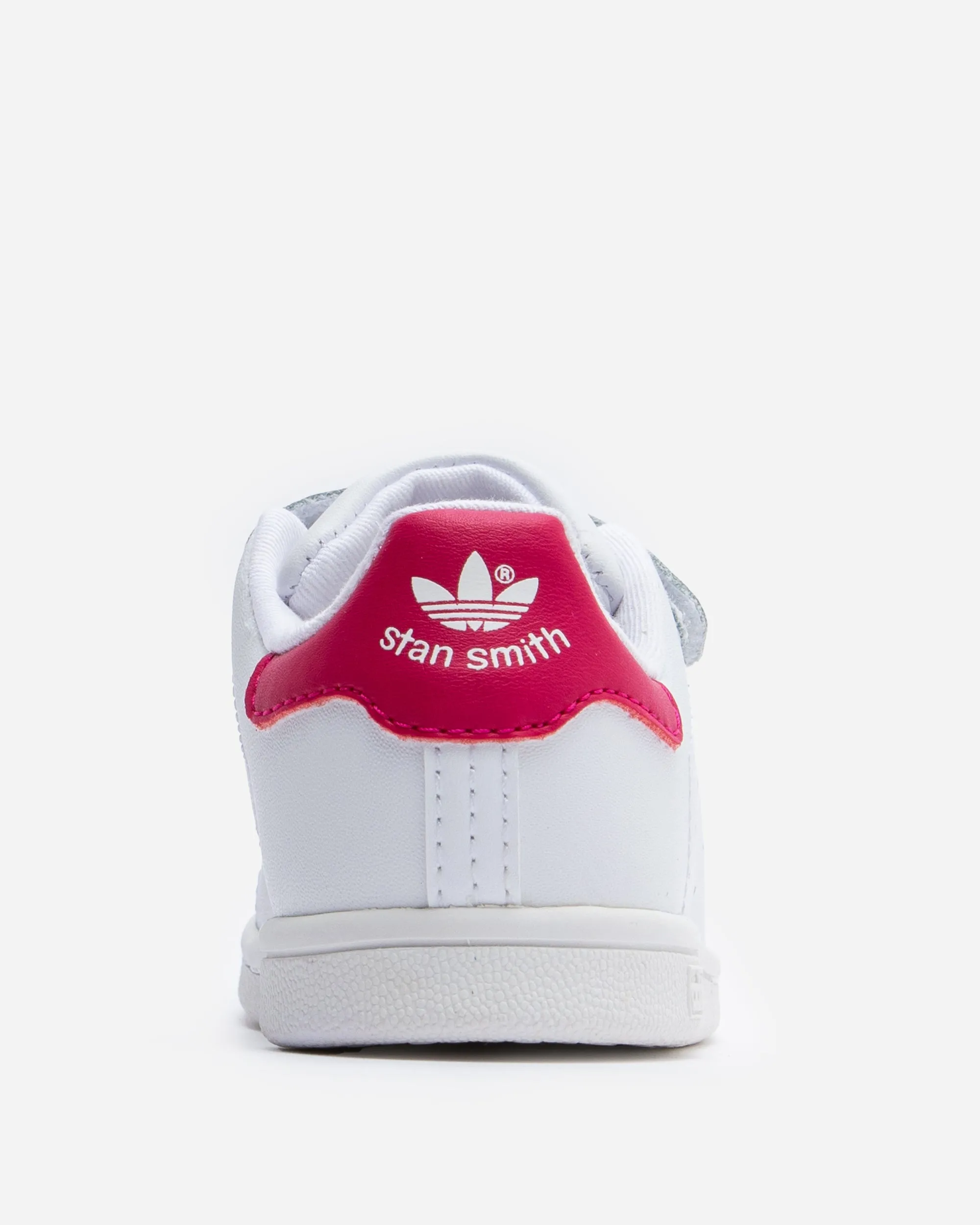 Stan Smith (Toddler)