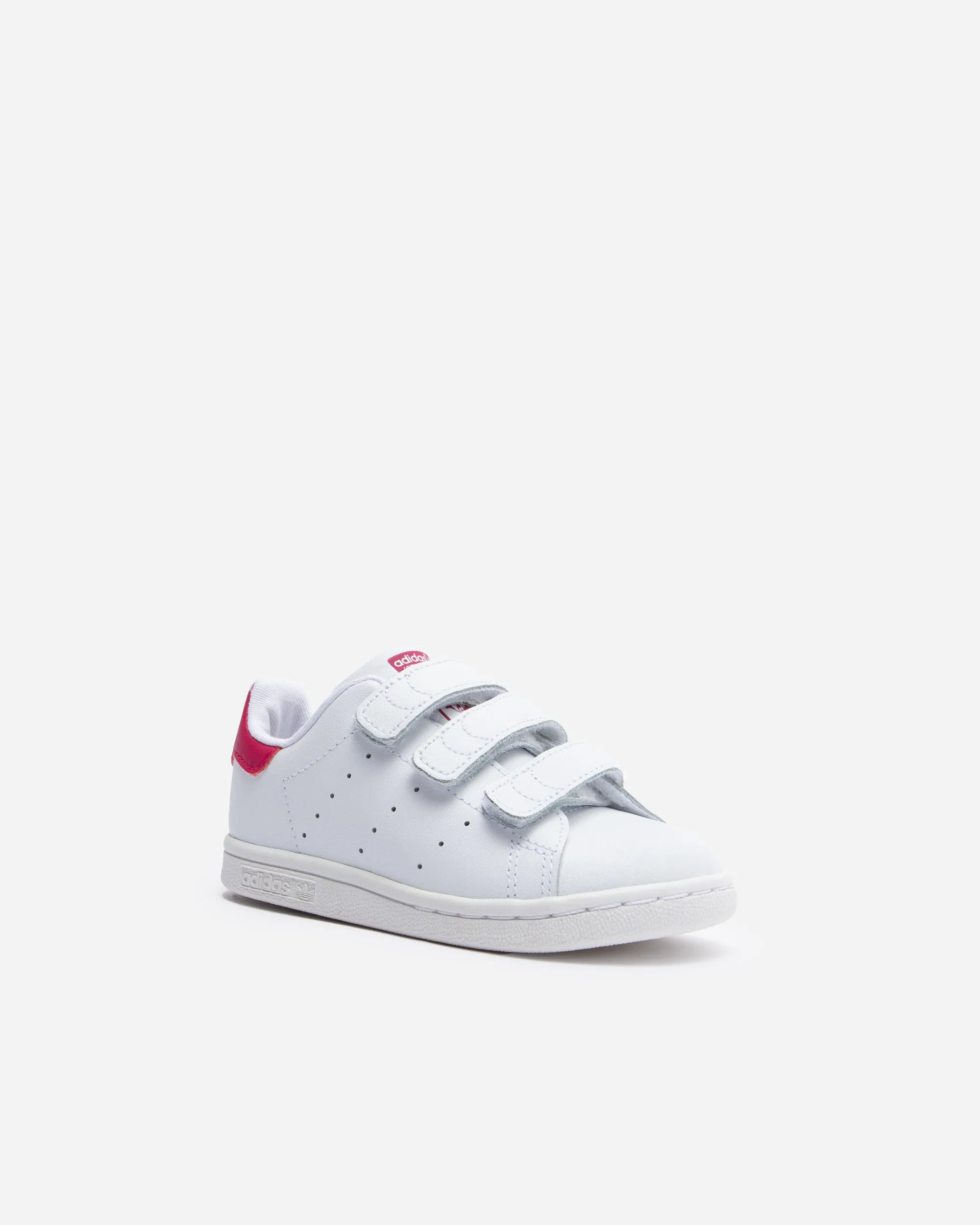 Stan Smith (Toddler)